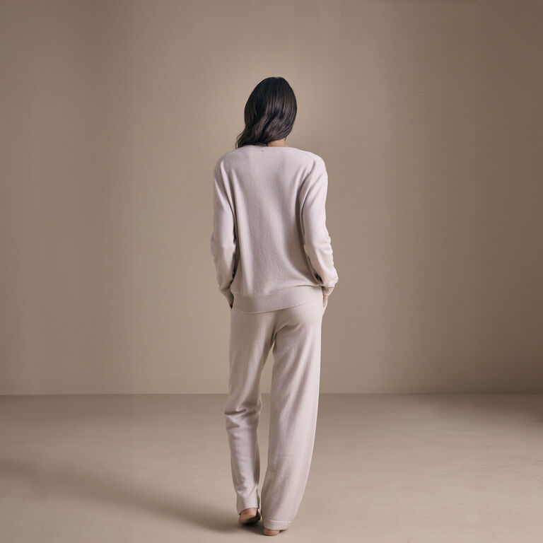 slide 3 Flow Jogging Set