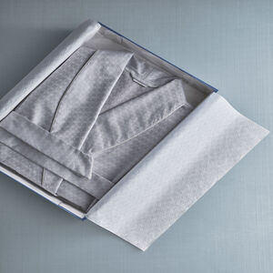 slide 5 Luna Vestaglia