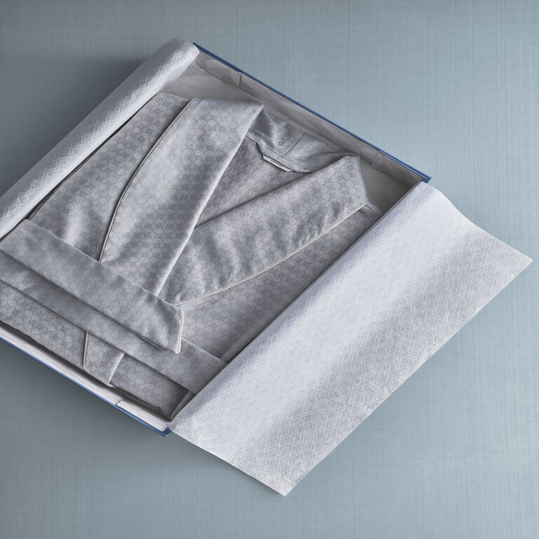 slide 5 Luna Vestaglia