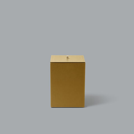 Otello Cesto Decorativo