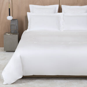 slide 1 Paisley Embroidery Copriumino