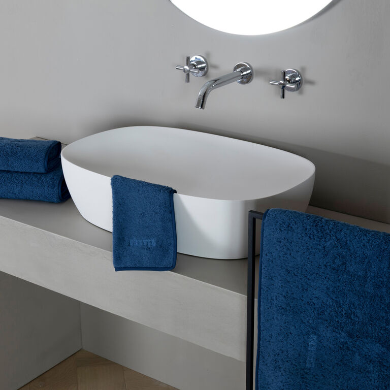 slide 2 Unito Lavetta