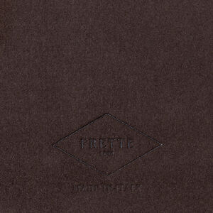 slide 5 Otello Cesto Decorativo