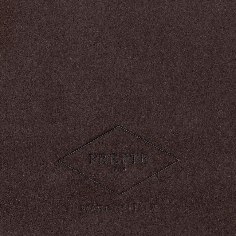 slide 5 Otello Cesto Decorativo