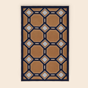 slide 2 Deco Plaid 003