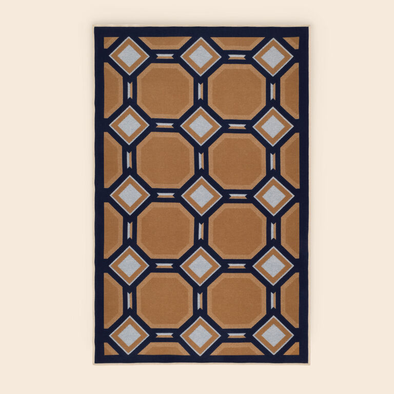 slide 2 Deco Plaid 003