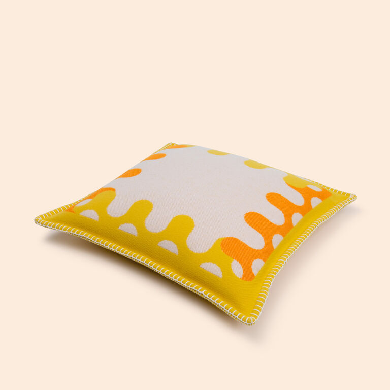 slide 4 Modernism Cuscino Decorativo 002