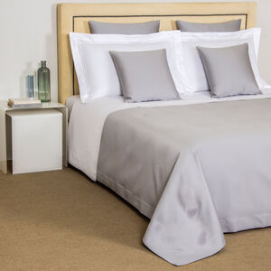 slide 3 Cavalry Cuscino Decorativo