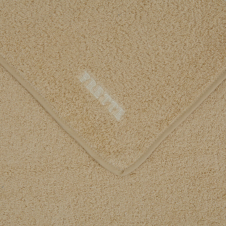 slide 5 Unito Telo Doccia