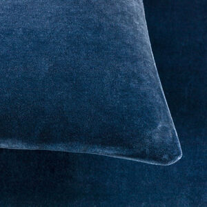 slide 3 Luxury Silk Velvet Decorative Pillow
