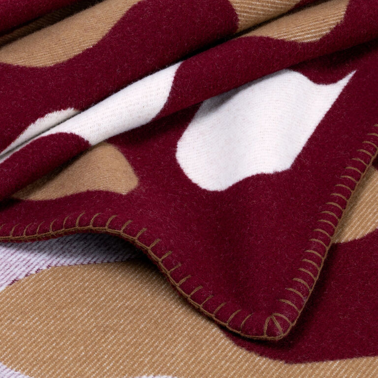 slide 4 Modernism Plaid