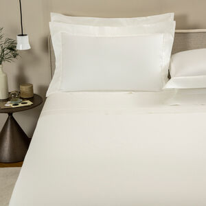 slide 2 Grace Sheet Set