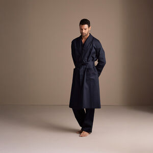 slide 2 Suite Sateen Vestaglia