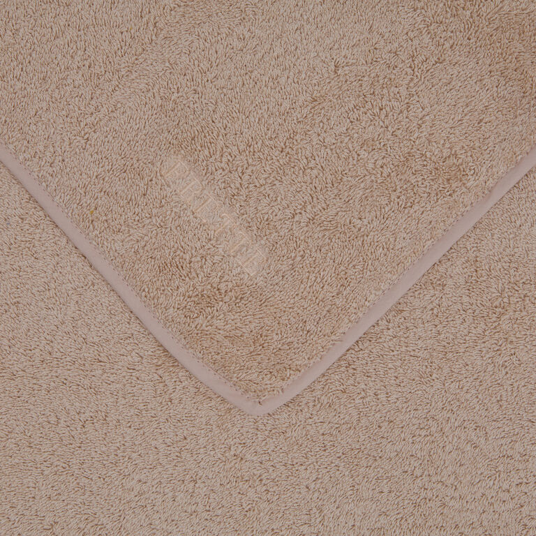 slide 5 Unito Asciugamano