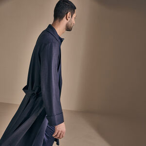 slide 1 Pilot Vestaglia 