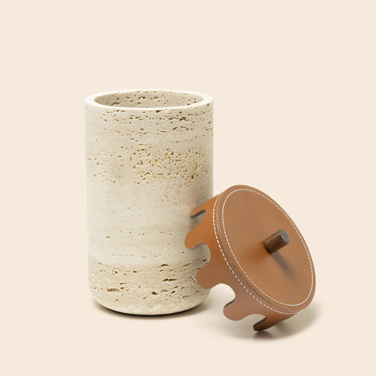 slide 2 Modernism Portaoggetti L