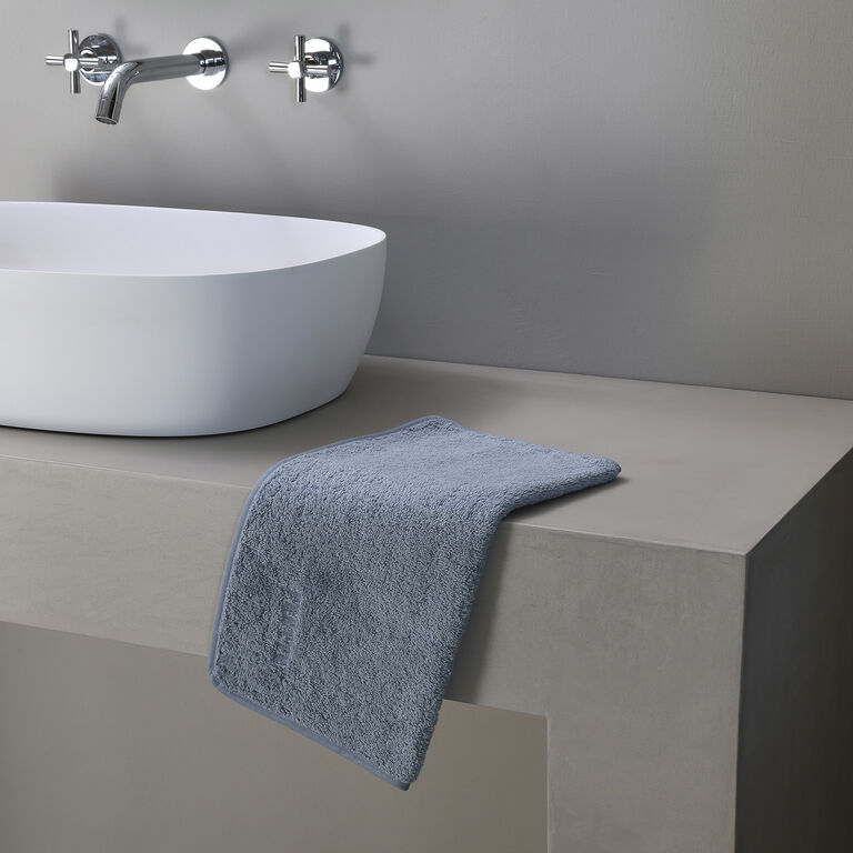 slide 1 Unito Asciugamano Ospite