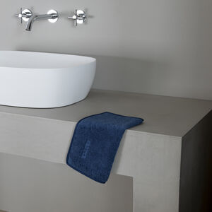 slide 1 Unito Lavetta