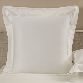 Single Ajour Federa Quadrata 