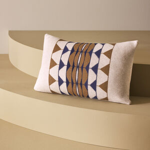 slide 5 Deco Cuscino Decorativo 002