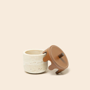 slide 2 Modernism Portaoggetti S