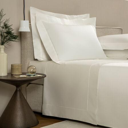 Grace Sheet Set