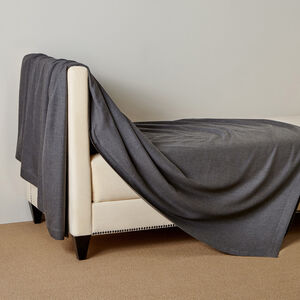 slide 5 Simple Warm Coperta