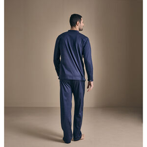 slide 3 Tactful Pigiama