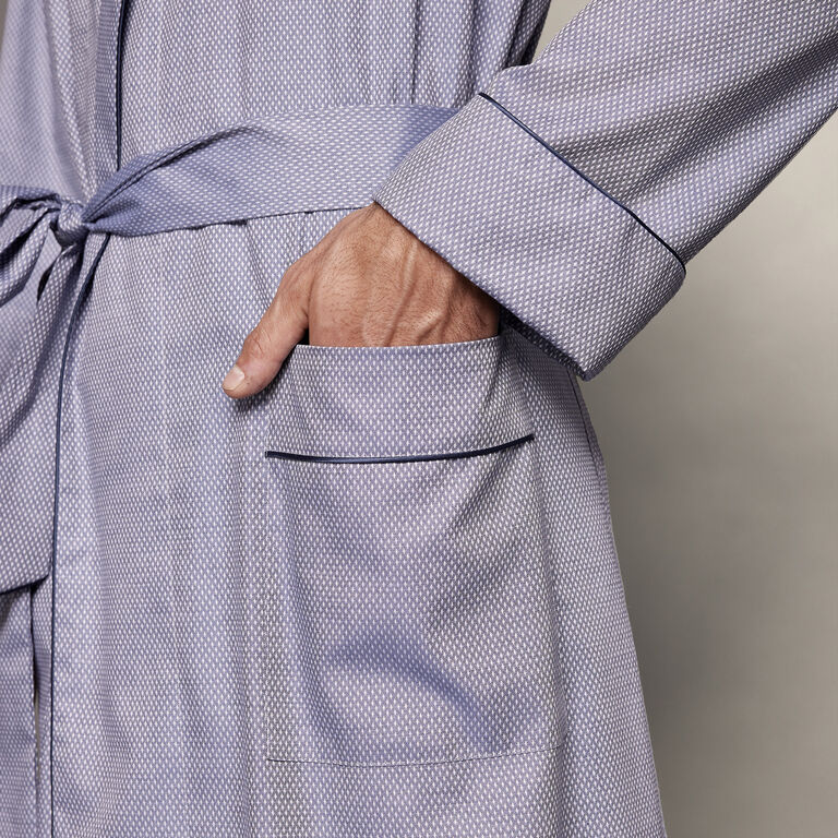 slide 4 Emone Vestaglia