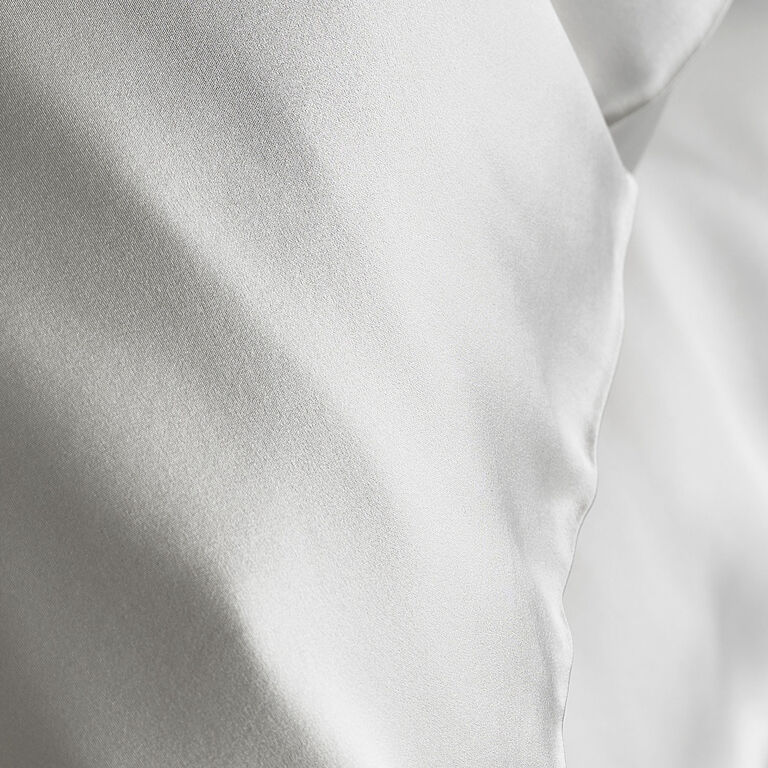 slide 2 Luxury Silk Set Federe