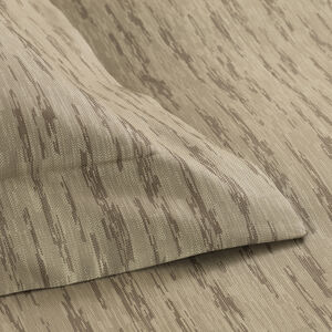 slide 3 Trail Euro Sham