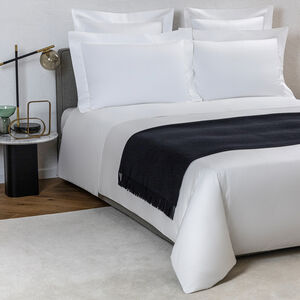 slide 2 Pure Cashmere Plaid