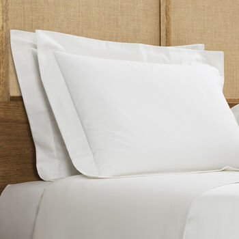 Leisure Twill Federa