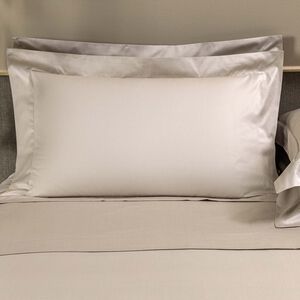 slide 1 Naturalismo Federa