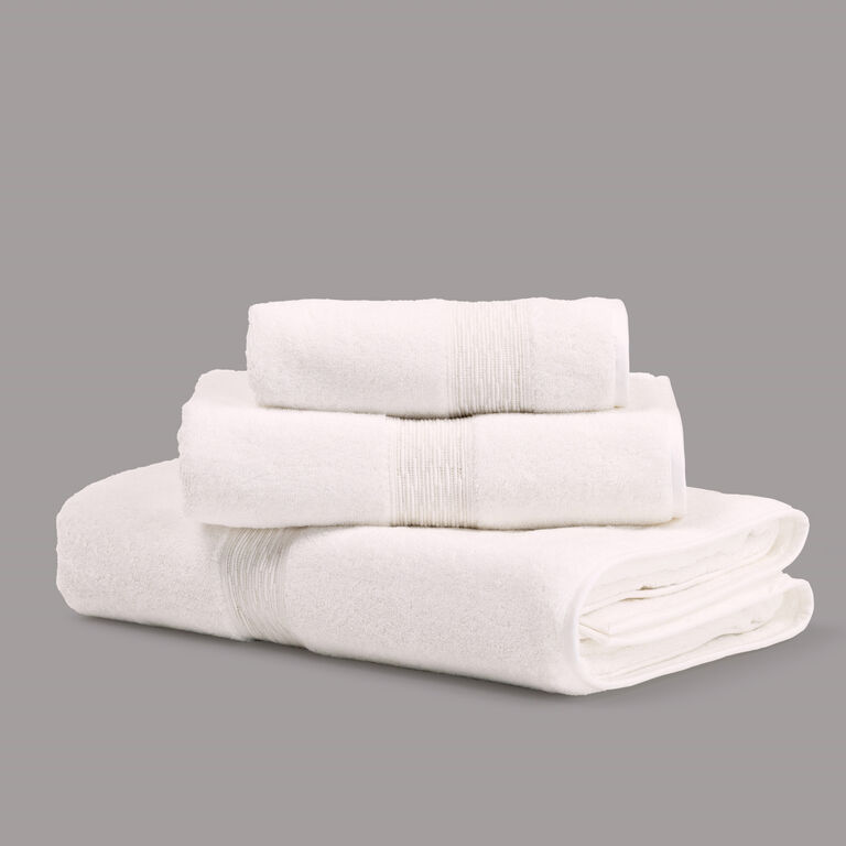 slide 3 Balance Lace Telo Doccia