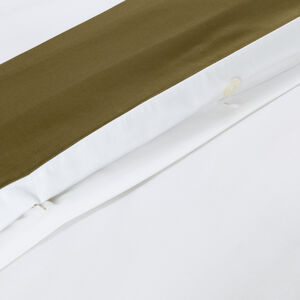 slide 3 Bold Set Copripiumino