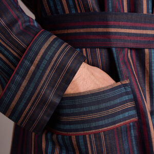 slide 5 Momentide Vestaglia