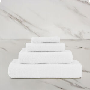 slide 2 Unito Asciugamano