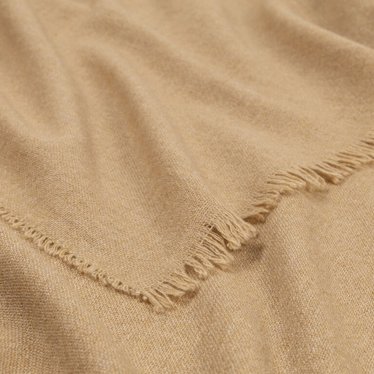 slide 4 Nuage Scialle