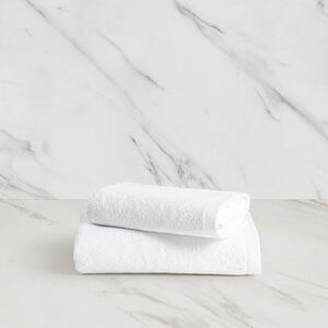 slide 2 Portrait Set Spugna 2 pz.