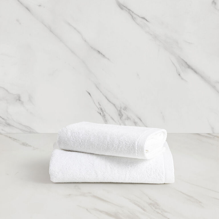 slide 2 Portrait Set Spugna 2 pz.