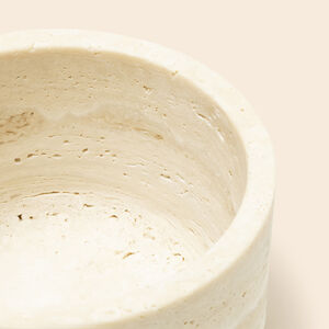 slide 4 Modernism Portaoggetti M