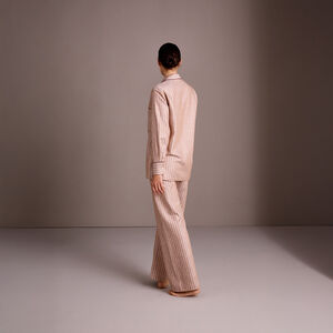 slide 3 Sunshine Pigiama