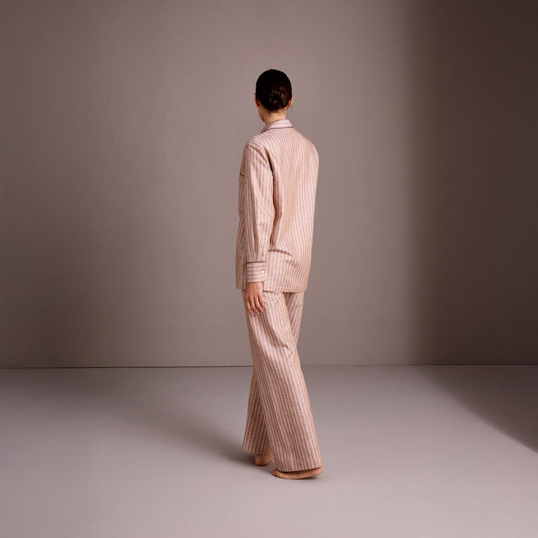 slide 3 Sunshine Pigiama