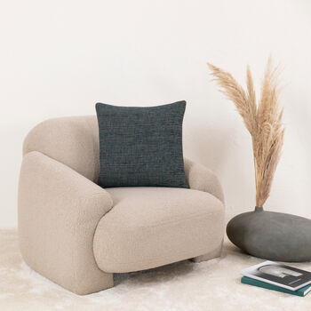 String Cuscino Decorativo