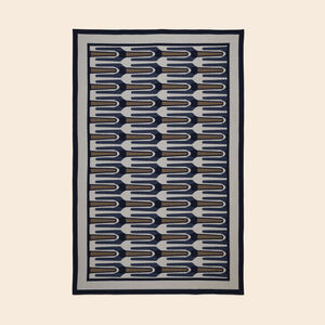 slide 1 Deco Plaid 005