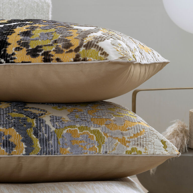 slide 5 Collector Cuscino Decorativo