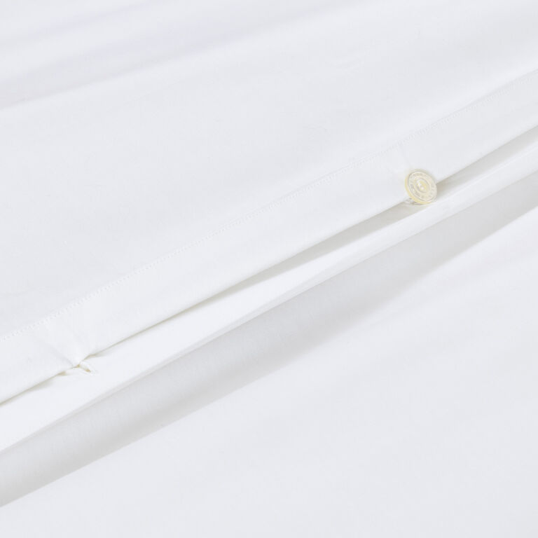 slide 3 Paisley Embroidery Copriumino