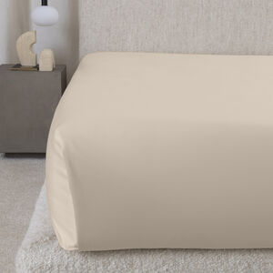 slide 1 Stardust Jacquard Lenzuola sotto piane