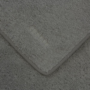 slide 3 Unito Asciugamano Ospite